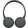 SONY WH-CH520B Czarne - 1119459 - zdjęcie 3